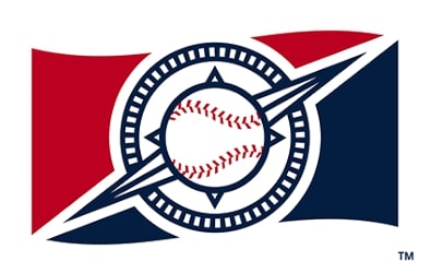 article image - Frontier_League